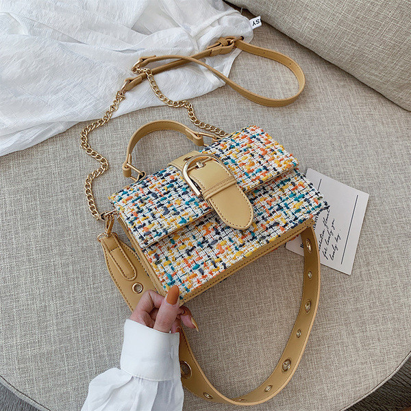 Geanta de dama model NOU cu maner lung si scurt in mai multe culori