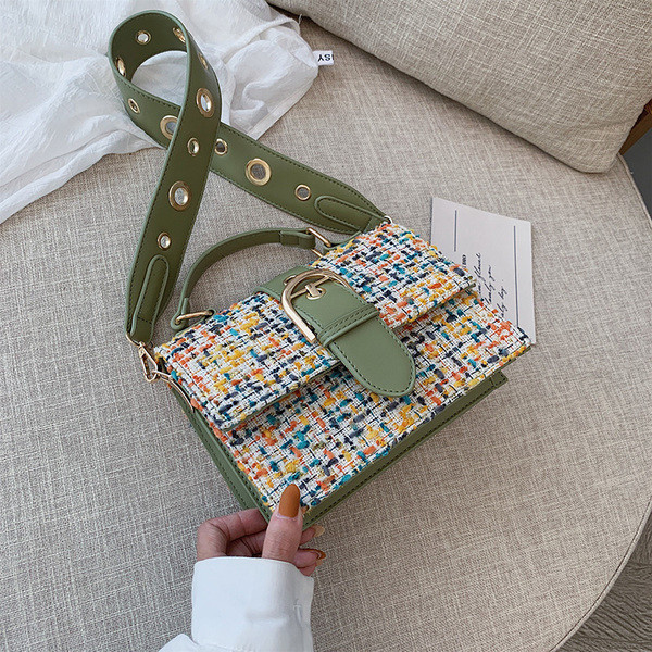 Geanta de dama model NOU cu maner lung si scurt in mai multe culori