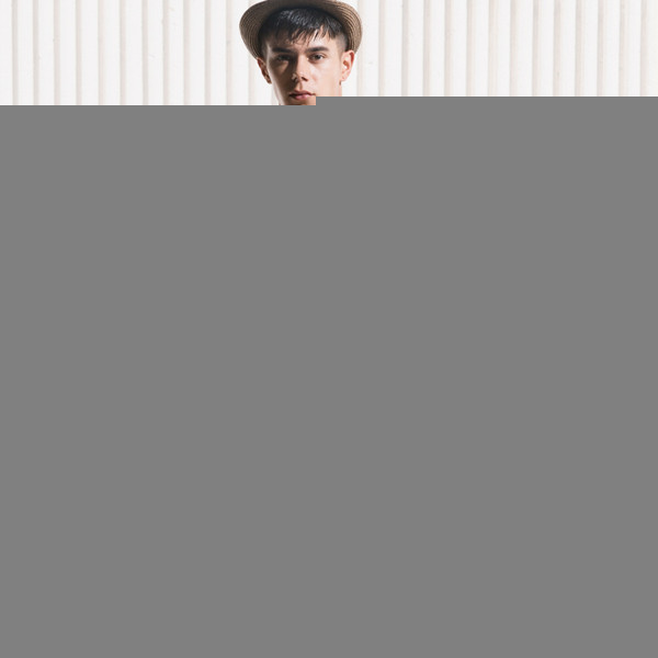 Pantaloni scurți de înot pentru bărbați în mai multe culori