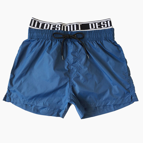 Pantaloni scurți de înot pentru bărbați în mai multe culori