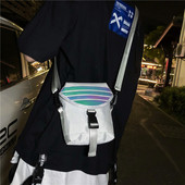 Geanta de zi cu zi pentru barbati - in doua culori