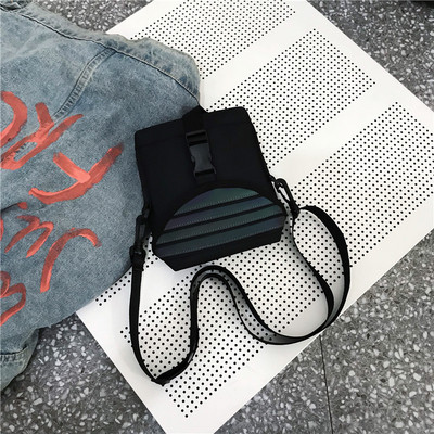 Geanta de zi cu zi pentru barbati - in doua culori