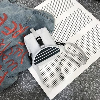 Geanta de zi cu zi pentru barbati - in doua culori