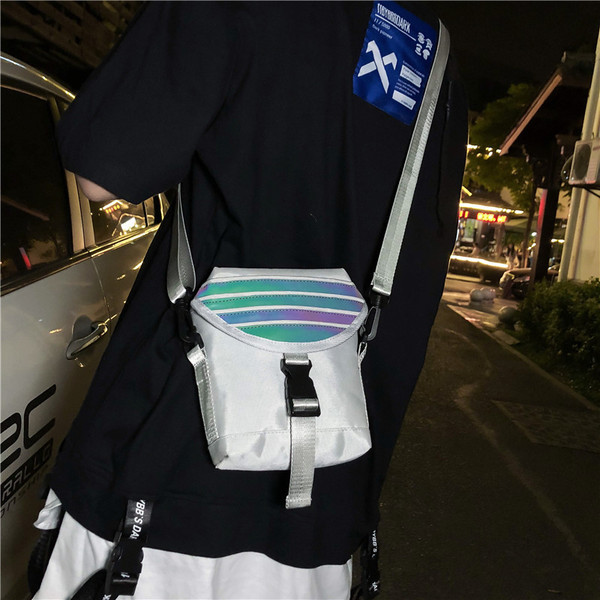 Geanta de zi cu zi pentru barbati - in doua culori