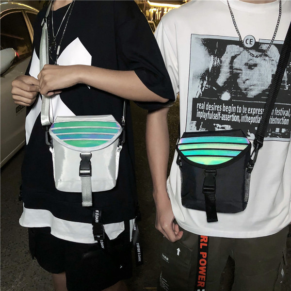 Geanta de zi cu zi pentru barbati - in doua culori