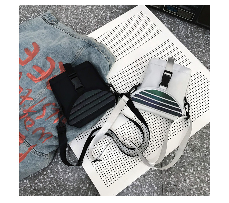 Geanta de zi cu zi pentru barbati - in doua culori