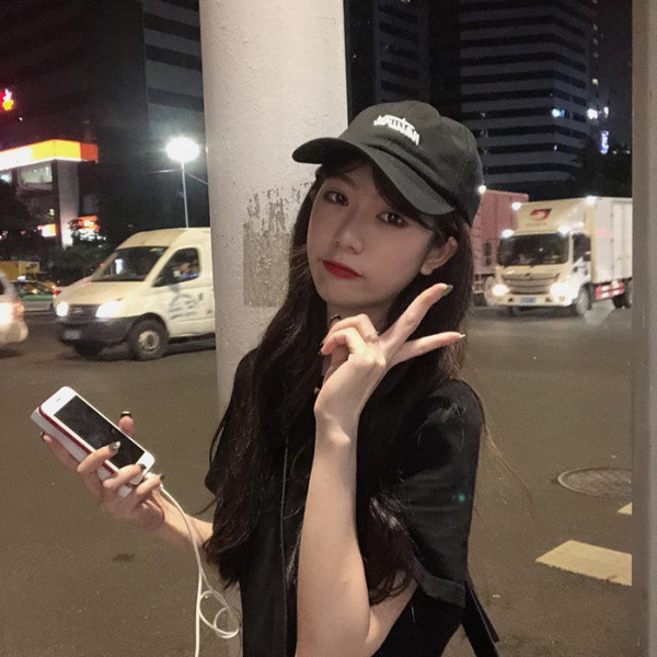 Rochie casual dama croiala in gri si negru