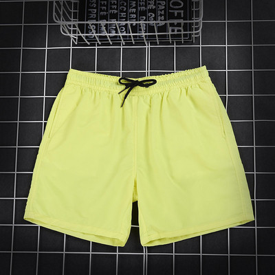 Ανδρικά σορτς με κορδόνια σε διάφορα χρώματα