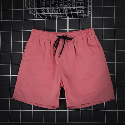 Ανδρικά σορτς με κορδόνια σε διάφορα χρώματα