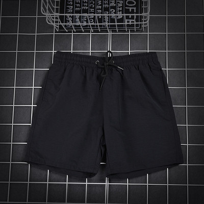 Ανδρικά σορτς με κορδόνια σε διάφορα χρώματα