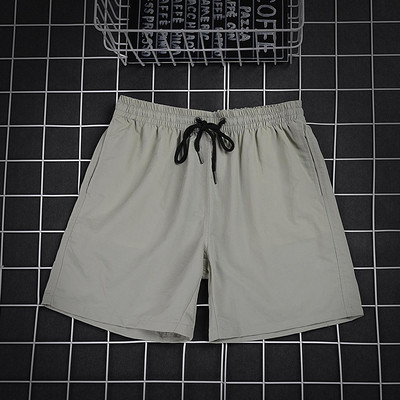 Ανδρικά σορτς με κορδόνια σε διάφορα χρώματα