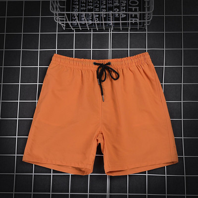 Ανδρικά σορτς με κορδόνια σε διάφορα χρώματα