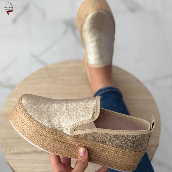 Pantofi casual dama in patru culori