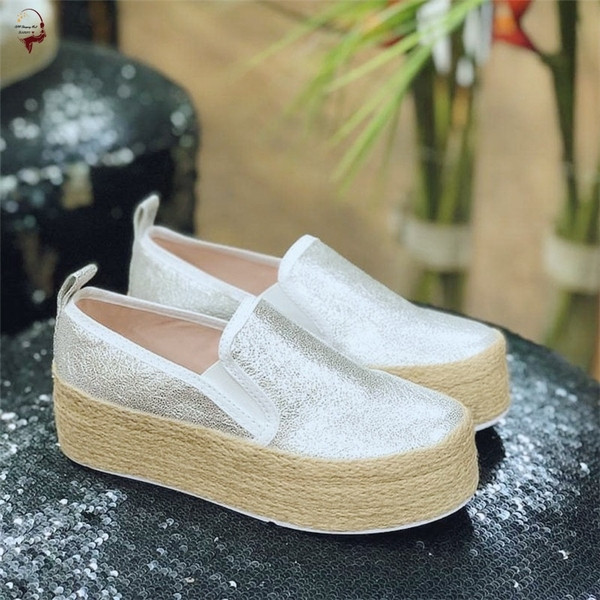 Pantofi casual dama in patru culori