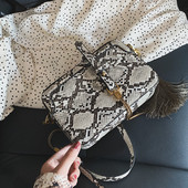 Geanta de dama cu maner lung in mai multe culori