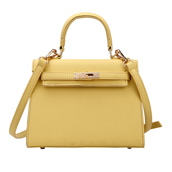 Geanta de dama cu maner scurt si lung in mai multe culori