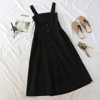 Rochie moderna de dama cu spatele deschis in mai multe culori