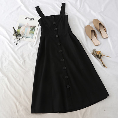 Rochie moderna de dama cu spatele deschis in mai multe culori