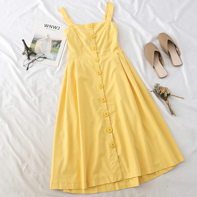 Rochie moderna de dama cu spatele deschis in mai multe culori