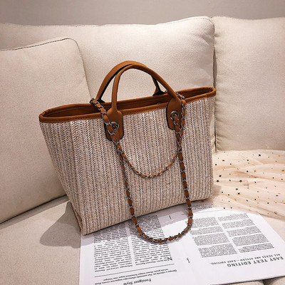 Geanta de dama de zi cu zi cu manere lungi si scurte in trei culori