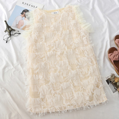 Maiou de damă model nou cu bretele largi în patru culori