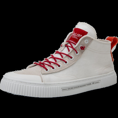 Ανδρικά πάνινα παπούτσια σε διάφορα χρώματα και επίπεδη σόλα