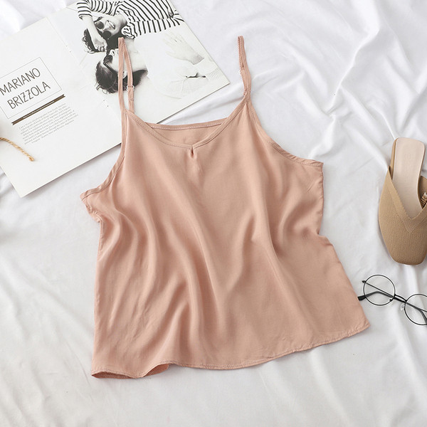 Set elegant pentru femei din trei părți în roz, negru și alb