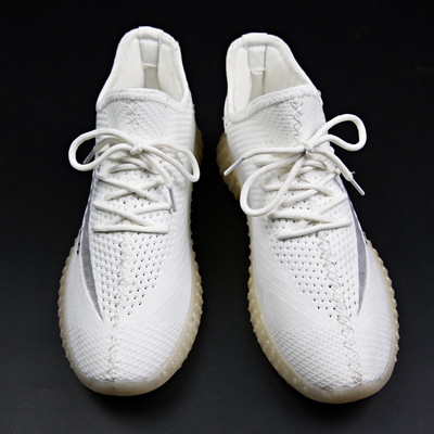 Νέα μοντέλα μαύρα ανδρικά παπούτσια  με επιγραφές