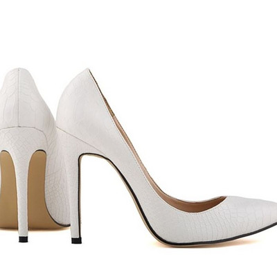 Pantofi eleganti de dama in mai multe culori