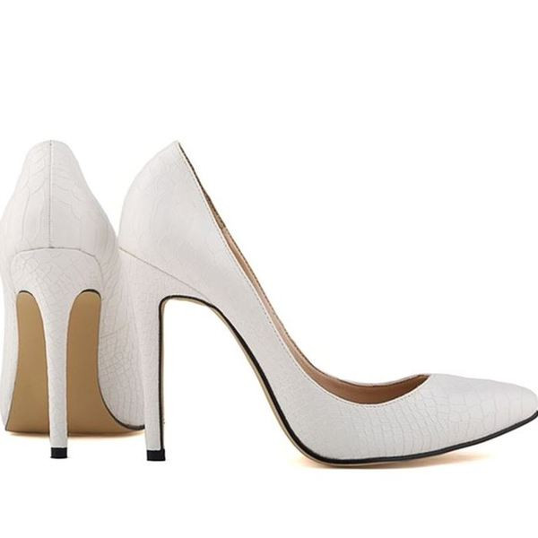 Pantofi eleganti de dama in mai multe culori