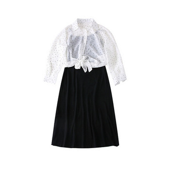 Rochie de dama croiala model nou in mai multe culori