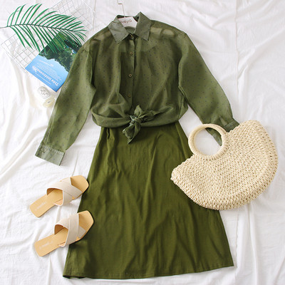 Rochie de dama croiala model nou in mai multe culori