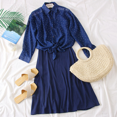 Rochie de dama croiala model nou in mai multe culori