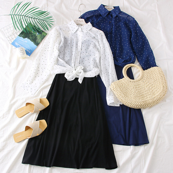 Rochie de dama croiala model nou in mai multe culori