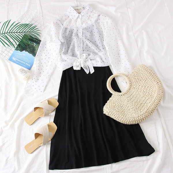 Rochie de dama croiala model nou in mai multe culori