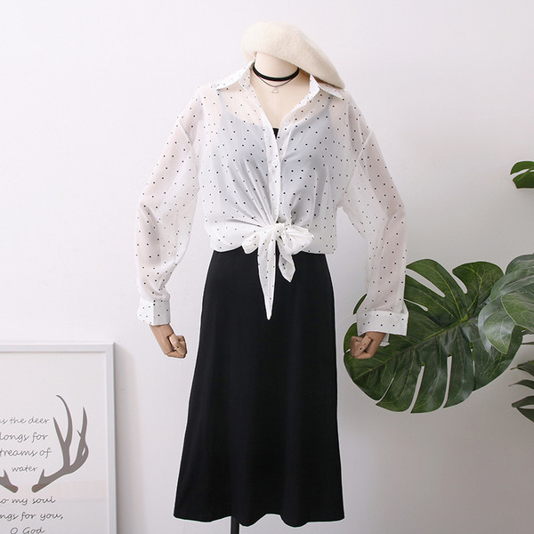 Rochie de dama croiala model nou in mai multe culori