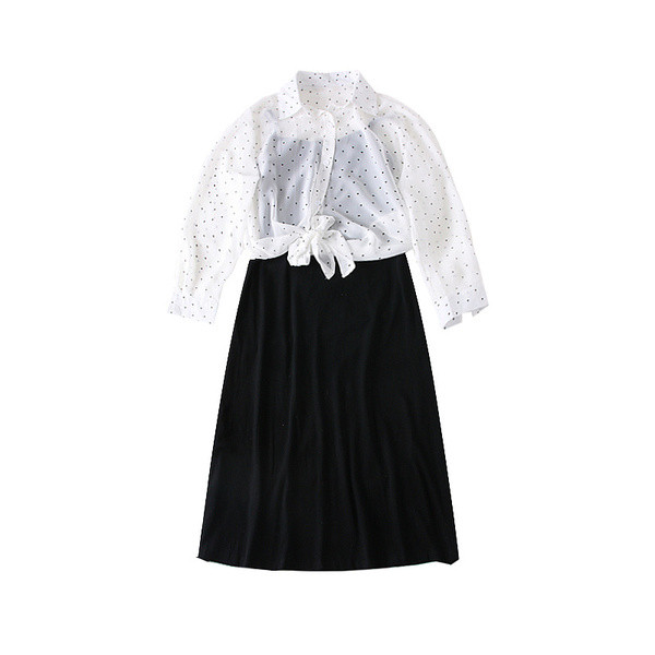 Rochie de dama croiala model nou in mai multe culori