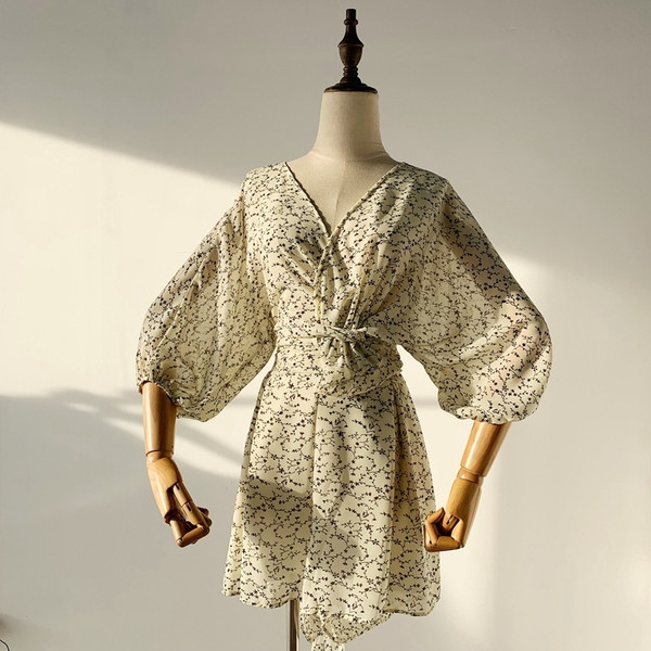 Set modern pentru femei din două părți în mai multe culori