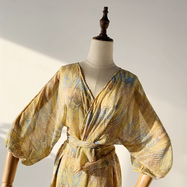 Set modern pentru femei din două părți în mai multe culori