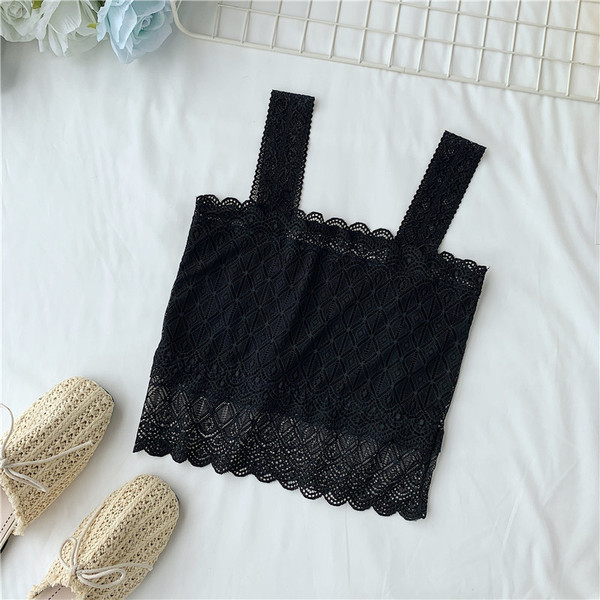 Κομψή γυναικεία ολόσωμη φόρμα με V-λαιμό σε δύο χρώματα