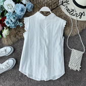 Cămașă modernă de damă în mai multe culori