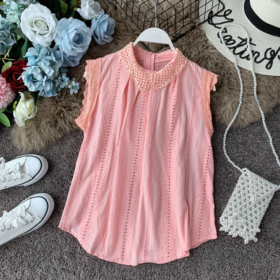 Cămașă modernă de damă în mai multe culori