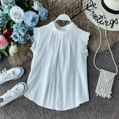 Cămașă modernă de damă în mai multe culori