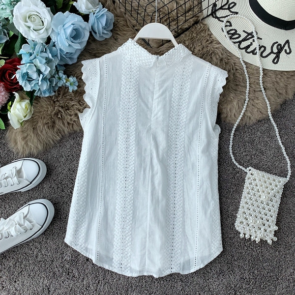 Cămașă modernă de damă în mai multe culori