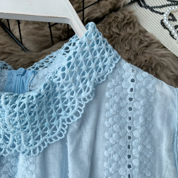 Cămașă modernă de damă în mai multe culori