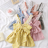 Maieu de dama model nou cu dantela in mai multe culori