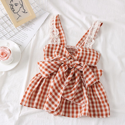 Maieu de dama model nou cu dantela in mai multe culori