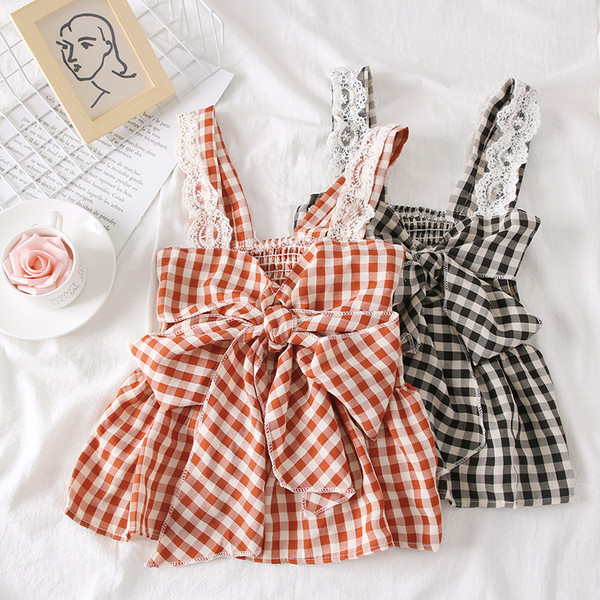 Maieu de dama model nou cu dantela in mai multe culori