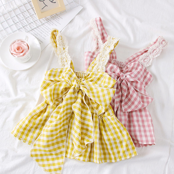 Maieu de dama model nou cu dantela in mai multe culori