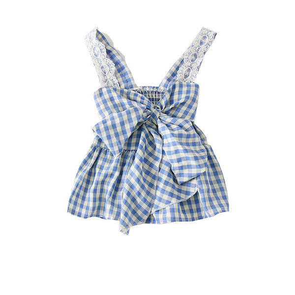 Maieu de dama model nou cu dantela in mai multe culori